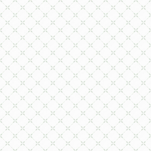 Papel de Parede Provence 85916 | Consultar disponibilidade do Produto |