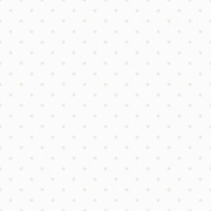 Papel de Parede Provence 85930 | Consultar disponibilidade do Produto |