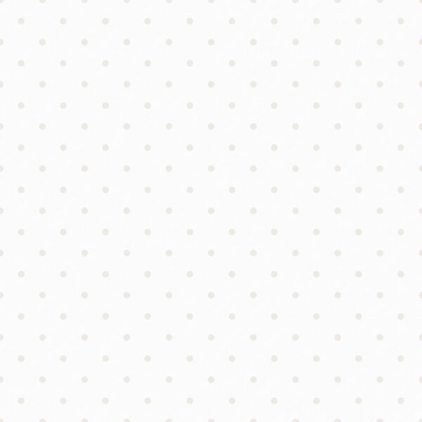 Papel de Parede Provence 85930 | Consultar disponibilidade do Produto |