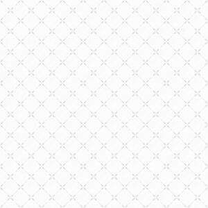 Papel de Parede Provence 85947 | Consultar disponibilidade do Produto |