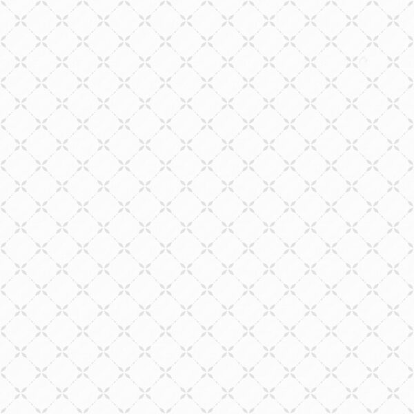 Papel de Parede Provence 85947 | Consultar disponibilidade do Produto |