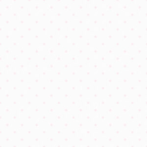 Papel de Parede Provence 85954 | Consultar disponibilidade do Produto |