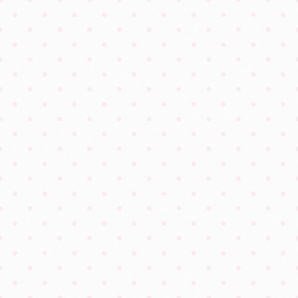 Papel de Parede Provence 85954 | Consultar disponibilidade do Produto |