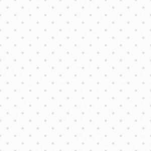 Papel de Parede Provence 85961 | Consultar disponibilidade do Produto |