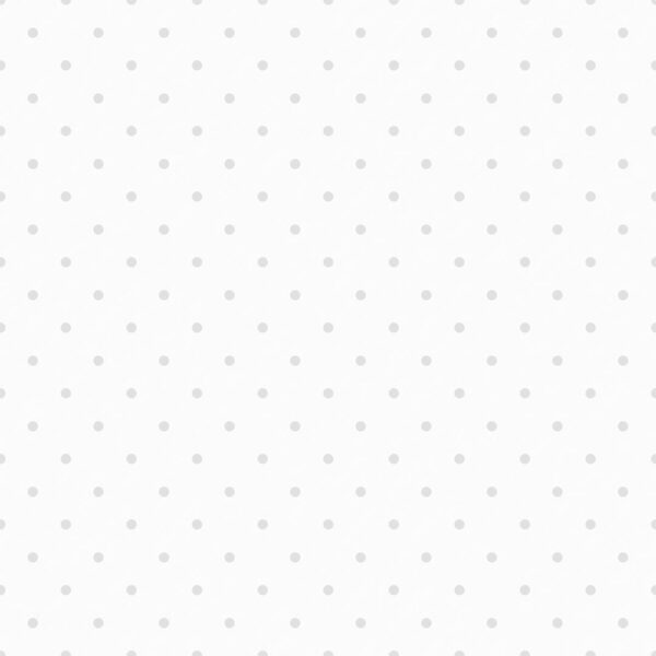 Papel de Parede Provence 85961 | Consultar disponibilidade do Produto |