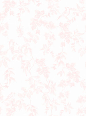 Papel de Parede Provence 85985 | Consultar disponibilidade do Produto |