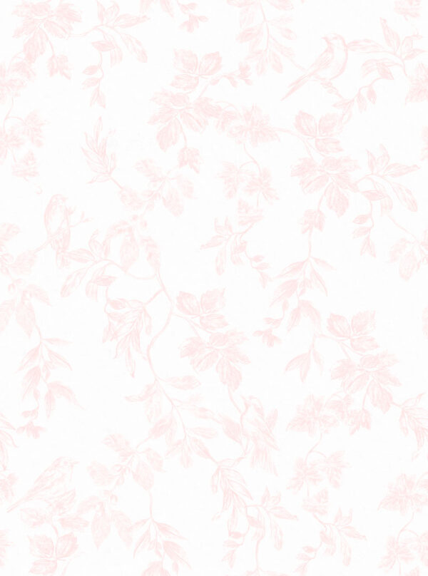 Papel de Parede Provence 85985 | Consultar disponibilidade do Produto |