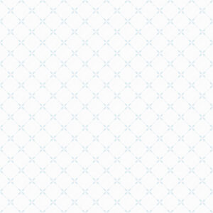 Papel de Parede Provence 85992 | Consultar disponibilidade do Produto |