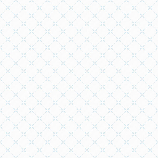 Papel de Parede Provence 85992 | Consultar disponibilidade do Produto |