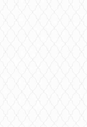 Papel de Parede Provence 86005 | Consultar disponibilidade do Produto |