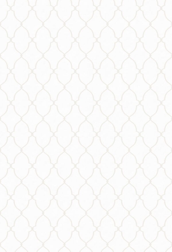 Papel de Parede Provence 86005 | Consultar disponibilidade do Produto |