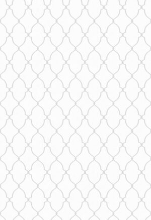 Papel de Parede Provence 86012 | Consultar disponibilidade do Produto |