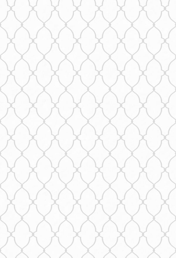 Papel de Parede Provence 86012 | Consultar disponibilidade do Produto |