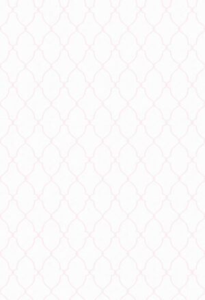 Papel de Parede Provence 86029 | Consultar disponibilidade do Produto |