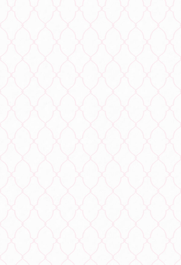 Papel de Parede Provence 86029 | Consultar disponibilidade do Produto |