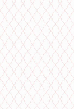 Papel de Parede Provence 86036 | Consultar disponibilidade do Produto |