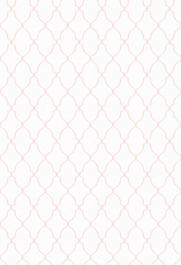 Papel de Parede Provence 86036 | Consultar disponibilidade do Produto |