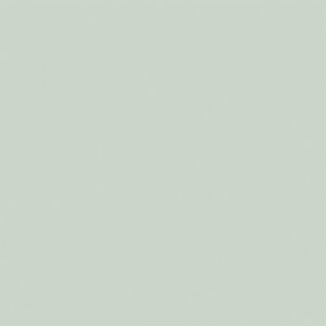 Papel de Parede Provence 86050 | Consultar disponibilidade do Produto |