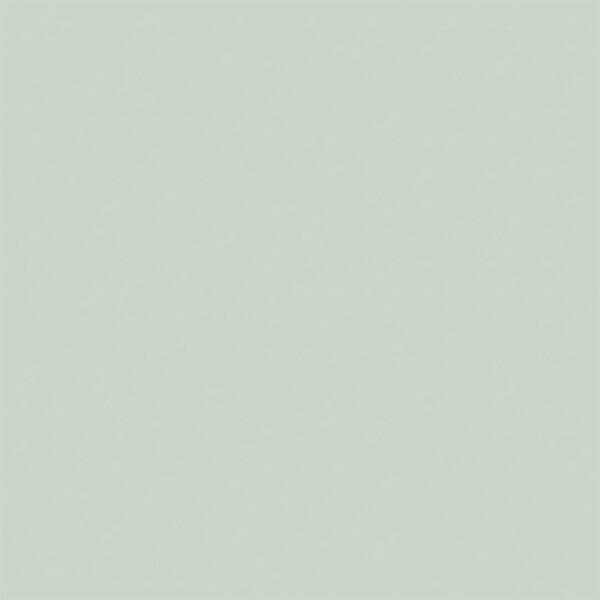 Papel de Parede Provence 86050 | Consultar disponibilidade do Produto |