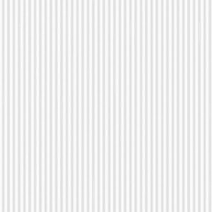 Papel de Parede Provence 86067 | Consultar disponibilidade do Produto |