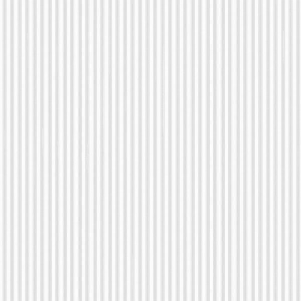 Papel de Parede Provence 86067 | Consultar disponibilidade do Produto |