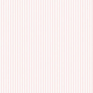 Papel de Parede Provence 86074 | Consultar disponibilidade do Produto |