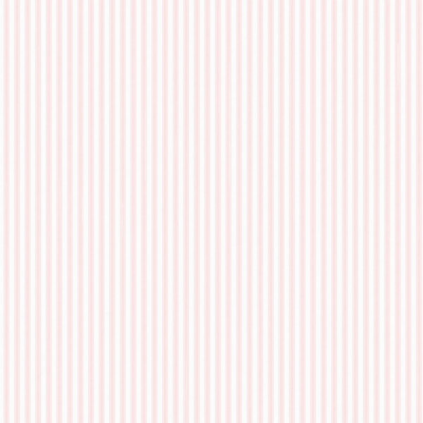 Papel de Parede Provence 86074 | Consultar disponibilidade do Produto |