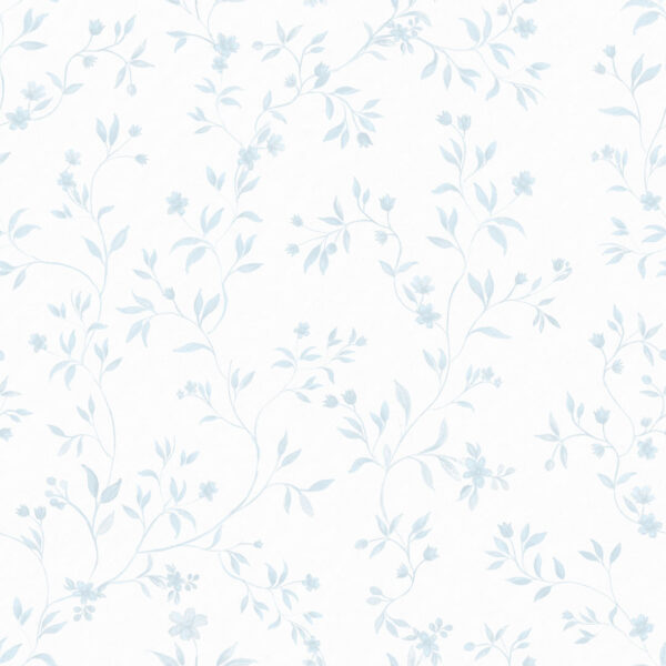 Papel de Parede Provence 86081 | Consultar disponibilidade do Produto |