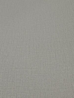 Papel de Parede Joy JOY02 | Consultar disponibilidade do Produto |