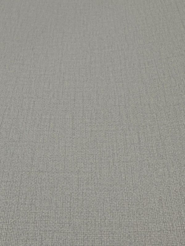 Papel de Parede Joy JOY02 | Consultar disponibilidade do Produto |