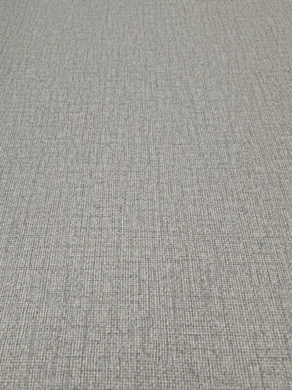 Papel de Parede Joy JOY03 | Consultar disponibilidade do Produto |