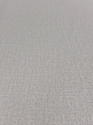 Papel de Parede Joy JOY04 | Consultar disponibilidade do Produto |