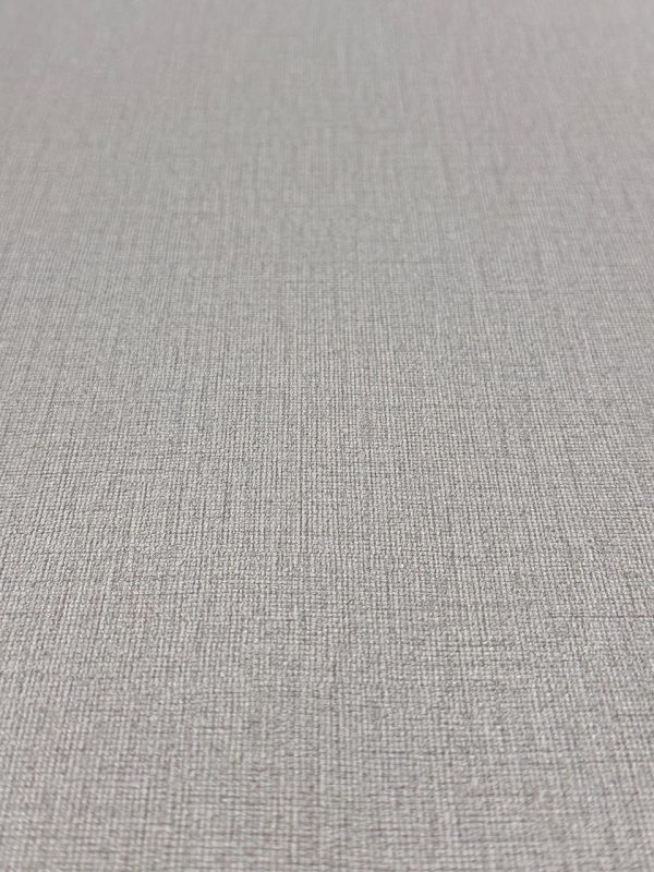 Papel de Parede Joy JOY04 | Consultar disponibilidade do Produto |