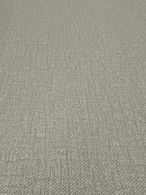 Papel de Parede Joy JOY10 | Consultar disponibilidade do Produto |