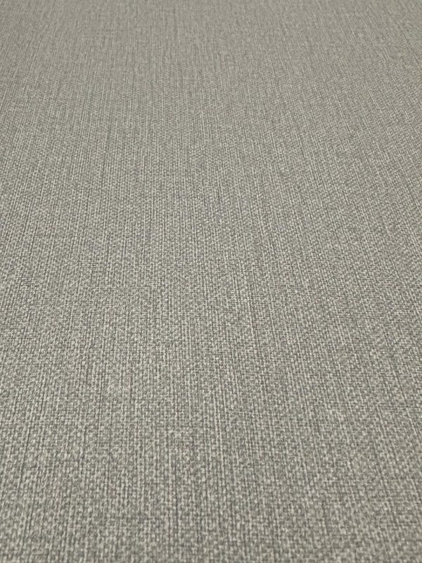 Papel de Parede Joy JOY10 | Consultar disponibilidade do Produto |