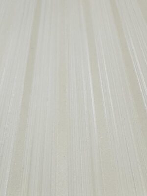 Papel de Parede Joy JOY101 | Consultar disponibilidade do Produto |