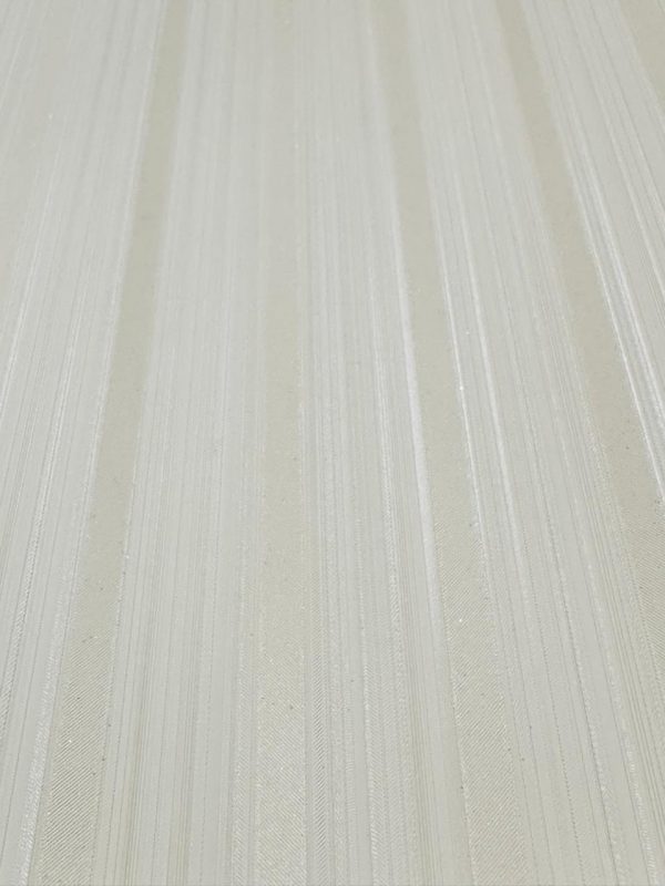 Papel de Parede Joy JOY101 | Consultar disponibilidade do Produto |