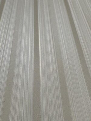 Papel de Parede Joy JOY102 | Consultar disponibilidade do Produto |