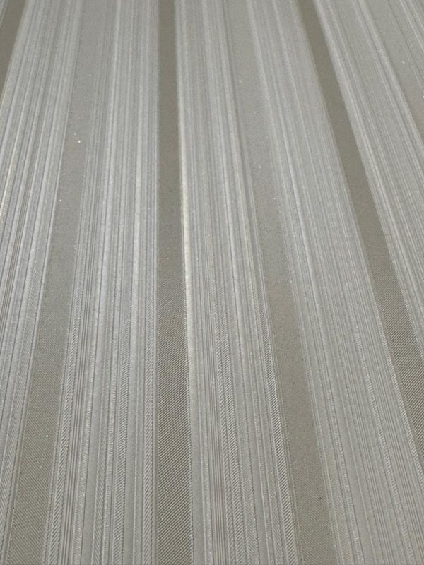 Papel de Parede Joy JOY102 | Consultar disponibilidade do Produto |