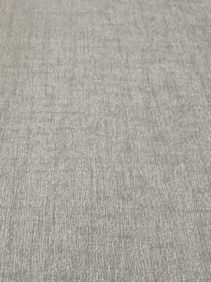 Papel de Parede Joy JOY113 | Consultar disponibilidade do Produto |