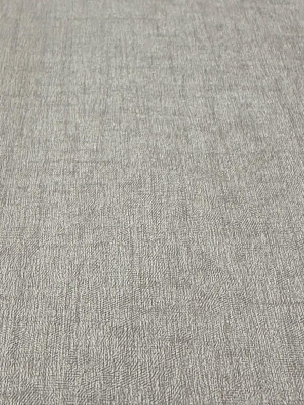 Papel de Parede Joy JOY113 | Consultar disponibilidade do Produto |