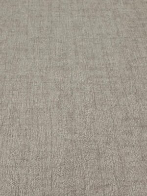 Papel de Parede Joy JOY118 | Consultar disponibilidade do Produto |