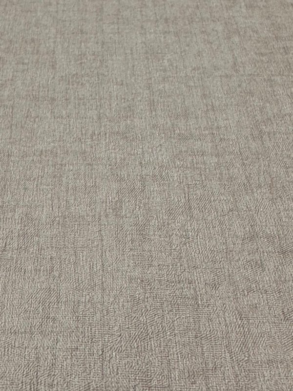 Papel de Parede Joy JOY118 | Consultar disponibilidade do Produto |