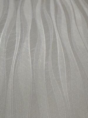 Papel de Parede Joy JOY121 | Consultar disponibilidade do Produto |