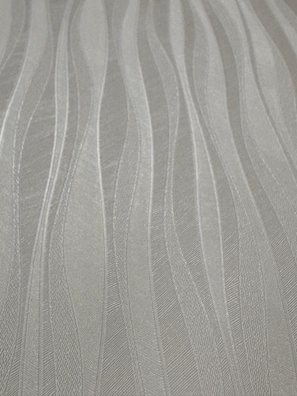 Papel de Parede Joy JOY121 | Consultar disponibilidade do Produto |