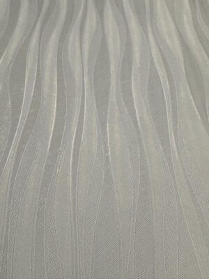 Papel de Parede Joy JOY123 | Consultar disponibilidade do Produto |