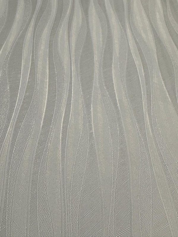 Papel de Parede Joy JOY123 | Consultar disponibilidade do Produto |