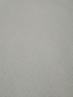 Papel de Parede Joy JOY210 | Consultar disponibilidade do Produto |