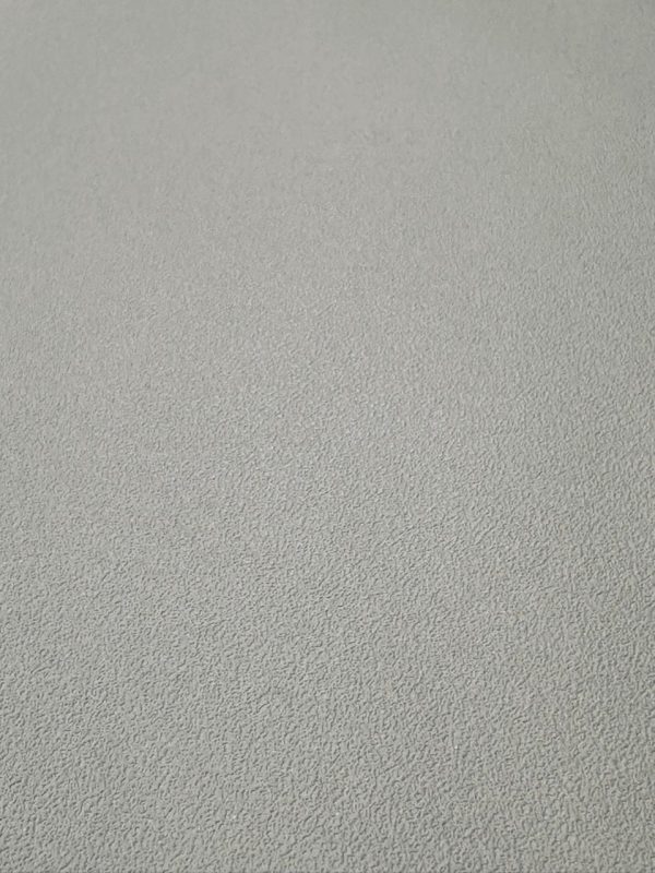 Papel de Parede Joy JOY210 | Consultar disponibilidade do Produto |