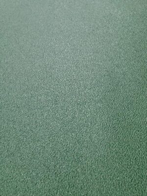 Papel de Parede Joy JOY212 | Consultar disponibilidade do Produto |